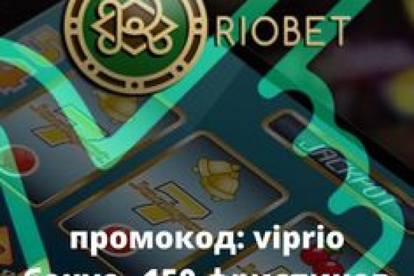 Кракен это современный даркнет маркет