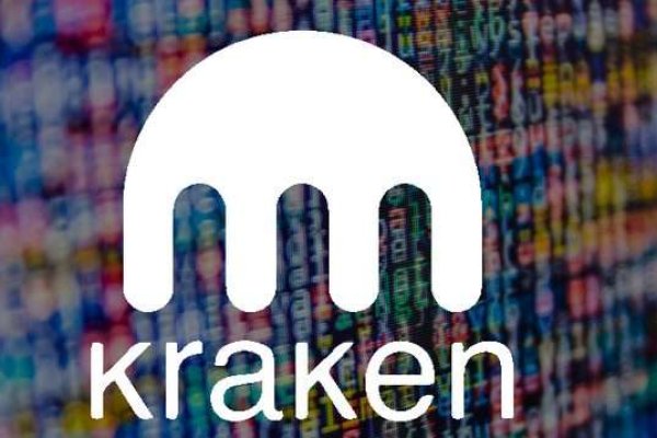 Kraken com зеркало