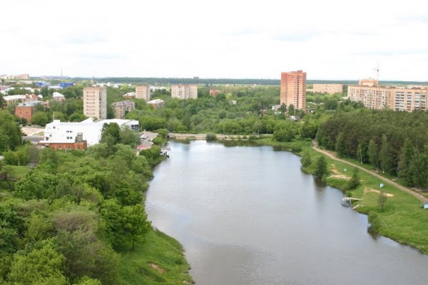 Кракен зарегистрироваться