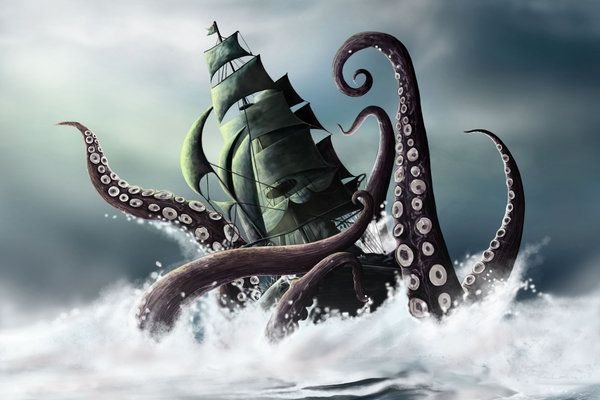 Ссылка кракен kraken torion net