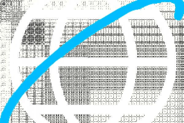 Как войти в кракен через тор